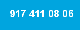 917 411 08 06 917 411 08 06